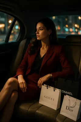 Девочки, время зарабатывать!!!!