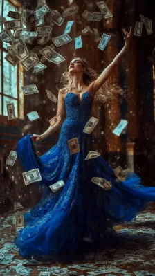 VIP РАБОТА ДЛЯ ДЕВУШЕК НОВОСИБИРСК!